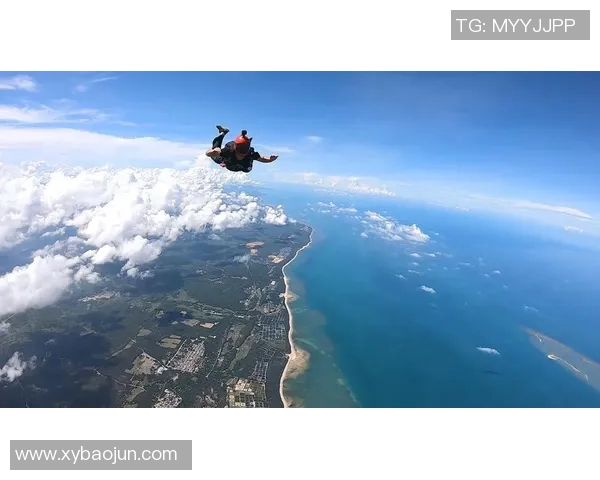 北京极限运动队引领心理素质新趋势TOP10揭晓极限运动者的心理挑战与成长MBA