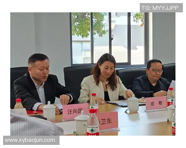 南京飞盘队心理素质引发热议球员表现与团队氛围的深度探讨 南京飞盘队心理素质引发热议球员表现与团队氛围的深度探讨