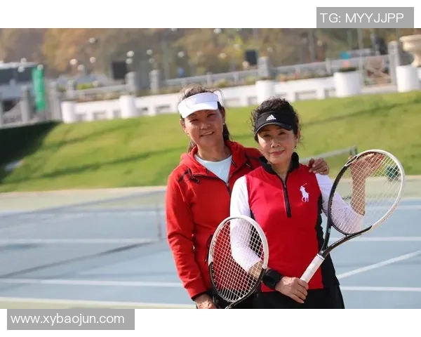 南京网球队在全国网球速度排行榜中荣获第六名展现实力与潜力