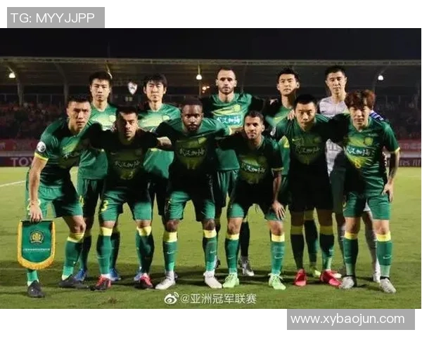 北京羽毛球队在钻石联赛中的精彩表现与状态分析 北京羽毛球队在钻石联赛中的精彩表现与状态分析