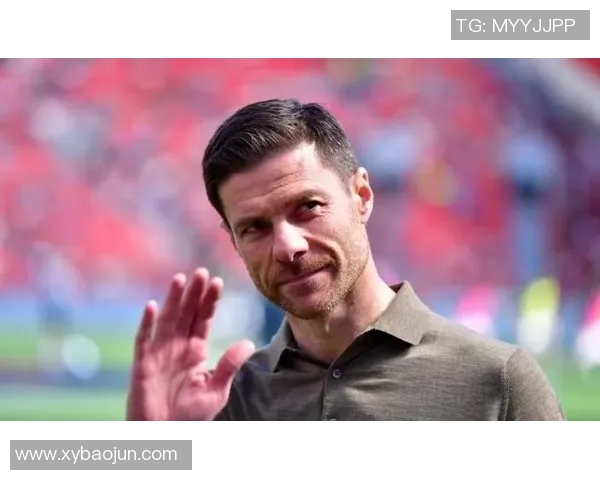 哈维阿隆索宣布退役后将担任皇家马德里青年队主教练职务