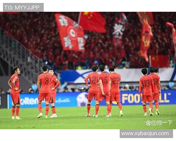 国足与泰国的激烈对决将于几号开赛引发球迷热议