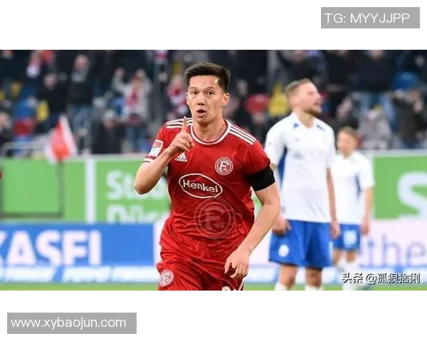 因戈尔与奥厄的精彩对决分析及赛季前景展望 因戈尔与奥厄的精彩对决分析及赛季前景展望