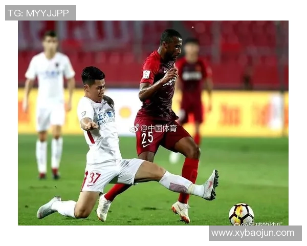 延边队与北控的激烈对决展现足球魅力与团队精神的完美结合