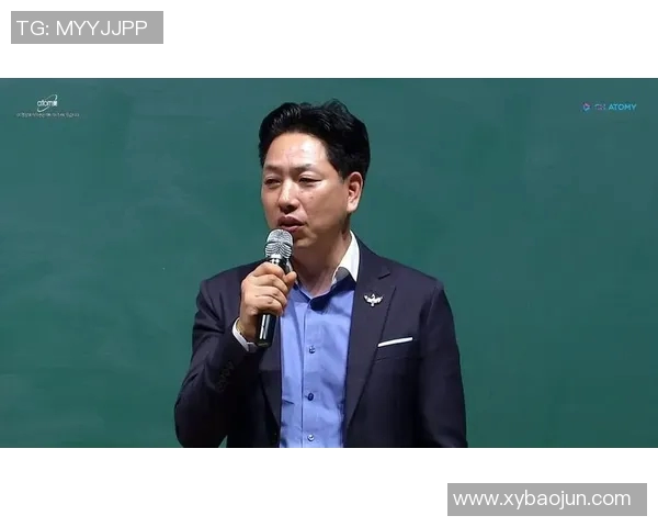 张军专访：探寻网球世界的成功秘诀与背后故事