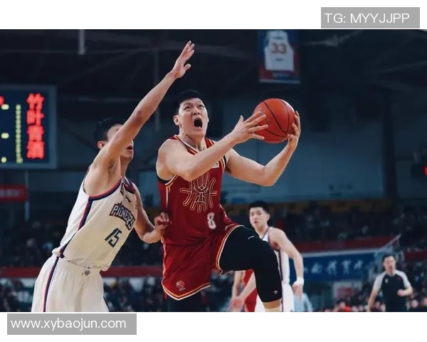 广东与山西激战全程回顾精彩瞬间与关键时刻分析 广东与山西激战全程回顾精彩瞬间与关键时刻分析