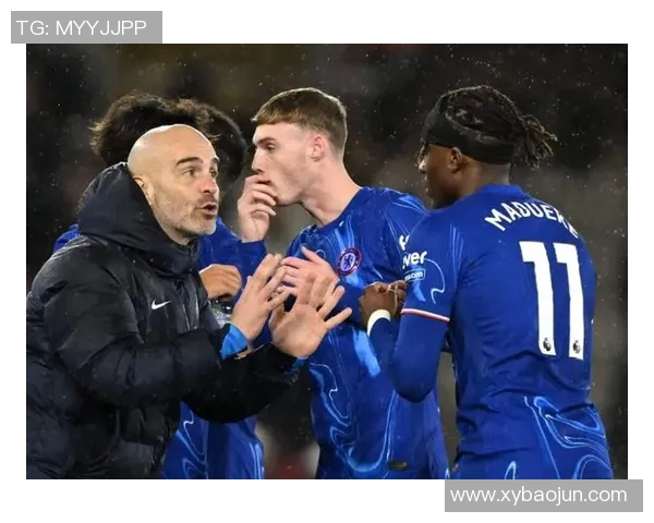 布拉格与切尔西激战正酣比分如何揭晓精彩瞬间回顾