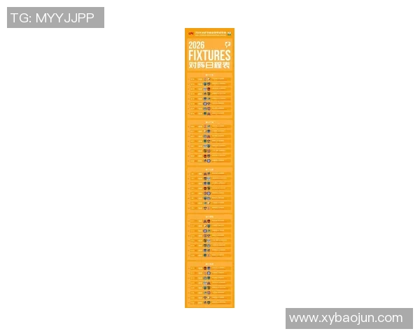 广州乒乓球队状态飙升跻身最新TOP10榜单引领乒坛风潮