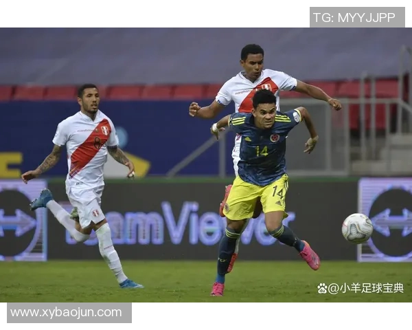 巴拉圭与乌拉圭对决分析及推荐策略分享