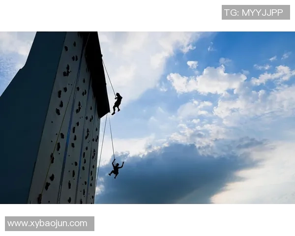 成都攀岩队进攻表现分析与战术调整建议探讨MBA