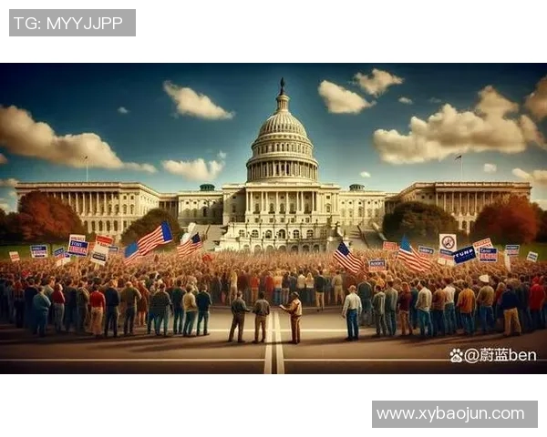 探索奥蓬达的魅力与历史深度揭示其在文化与艺术领域的独特地位 探索奥蓬达的魅力与历史深度揭示其在文化与艺术领域的独特地位