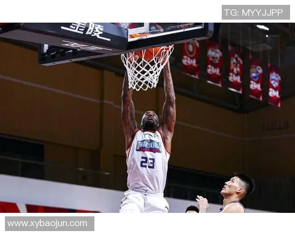 总决赛激战新疆对决广东巅峰对决谁能夺冠成就辉煌历史