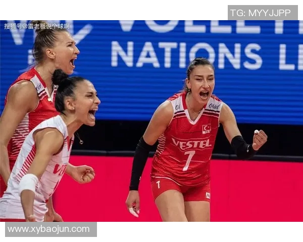 德国女排与捷克女排巅峰对决精彩纷呈引发球迷热烈关注