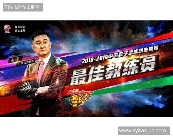 成都篮球队的速度革命如何引领新潮流与未来发展趋势 成都篮球队的速度革命如何引领新潮流与未来发展趋势