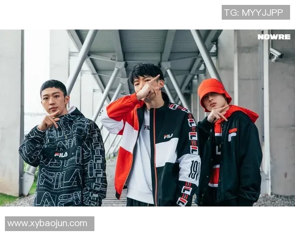 成都街舞队区域防守策略解析与街舞文化的深度融合探讨MBA 成都街舞队区域防守策略解析与街舞文化的深度融合探讨MBA