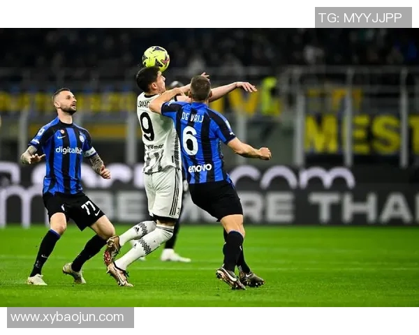 恩波利对阵国际米兰精彩直播全程回顾与赛后分析