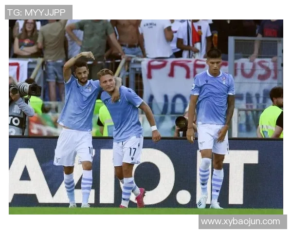 拉齐奥与雷恩精彩对决360视频直播全程回放与分析