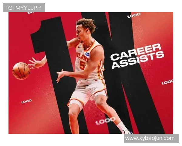 戴森丹尼尔斯：年轻球员如何在NBA中崭露头角与成长之路