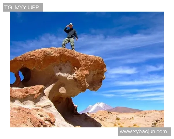 攀岩人生的深度对话:陈芳如何在高峰与挑战中找到自我 攀岩人生的深度对话:陈芳如何在高峰与挑战中找到自我