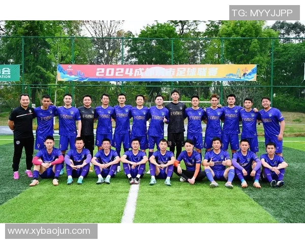 成都乒乓球队在城市联赛中的灵活性与战术运用深度分析MBA 成都乒乓球队在城市联赛中的灵活性与战术运用深度分析MBA