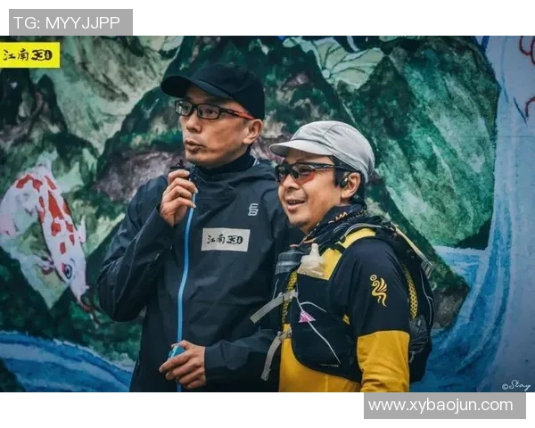 杭州足球队在全国耐力排行榜中荣登第五名展现出强大实力与潜力MBA