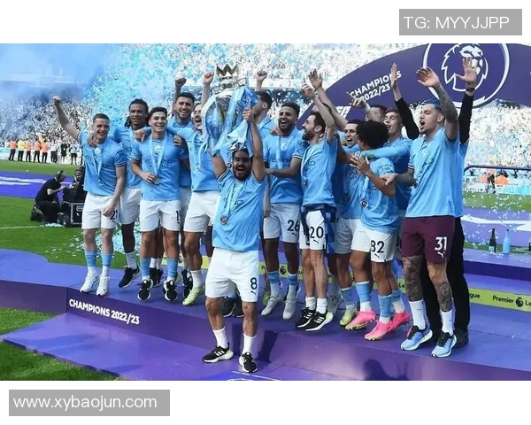 曼城与摩纳哥激战成和双方在欧冠赛场上展现精彩对决