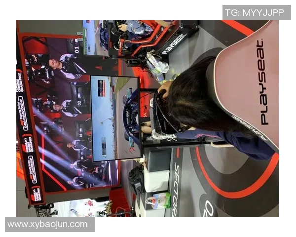 最新CSGO赛事节奏排行榜揭晓EDG强势领先其他战队