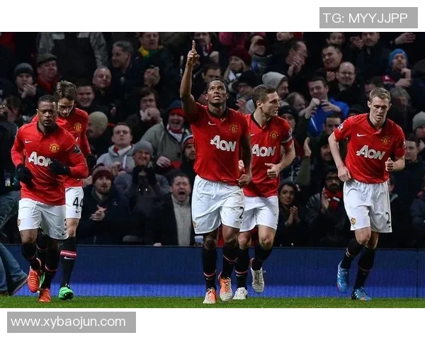 曼联与斯旺西精彩对决重播回顾球迷不容错过的经典时刻