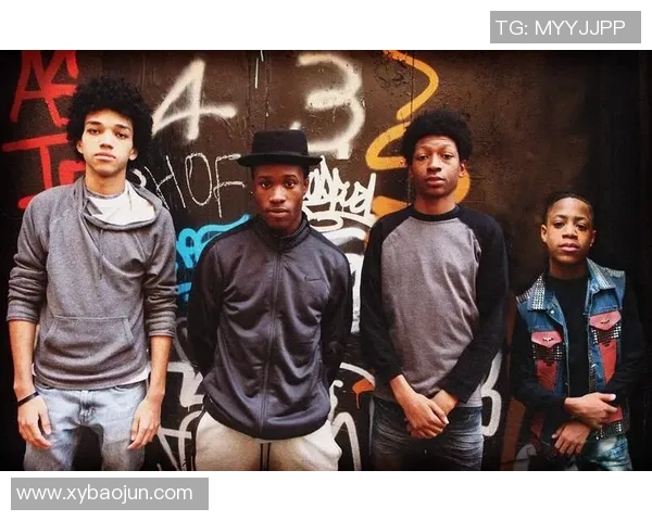 杭州极限运动队区域防守策略解析与热点趋势探讨MBA