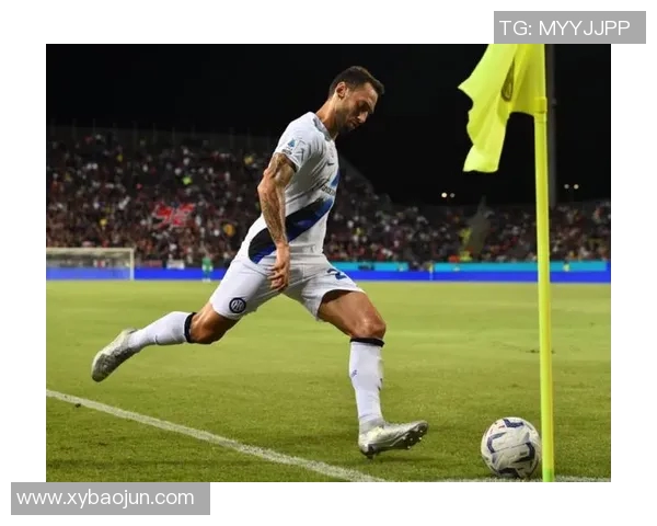 桑普多利亚与博洛尼亚激战正酣谁能在意甲赛场上笑到最后 桑普多利亚与博洛尼亚激战正酣谁能在意甲赛场上笑到最后