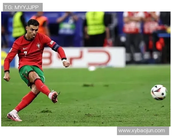 波兰与葡萄牙点球大战回顾谁能在关键时刻笑到最后