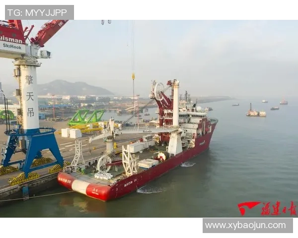 深圳排球队的整体压制革新探索与未来发展路径分析