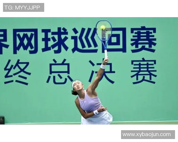 深圳网球队的崛起与发展探索:网球运动在城市中的力量与影响