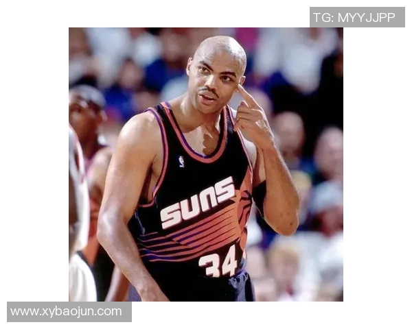 武汉篮球队快攻革新之路:战术变革与球队未来展望 武汉篮球队快攻革新之路:战术变革与球队未来展望