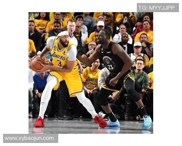 湖人勇士精彩对决回顾12月26日比赛录播全程回放分析