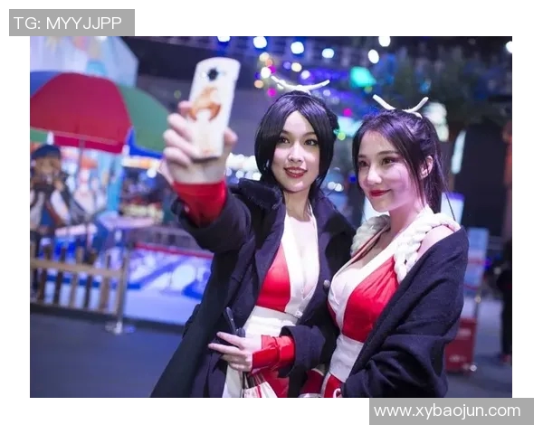 王丽专访：从青涩少女到排球传奇的成长之路与心路历程