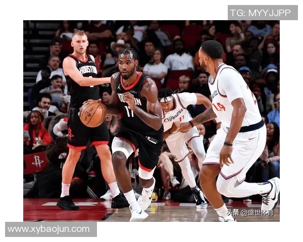 火箭队与快船队精彩对决直播网址分享及赛事分析 火箭队与快船队精彩对决直播网址分享及赛事分析