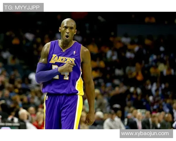 湖人对阵山猫精彩直播回顾与赛后分析全方位解读比赛亮点