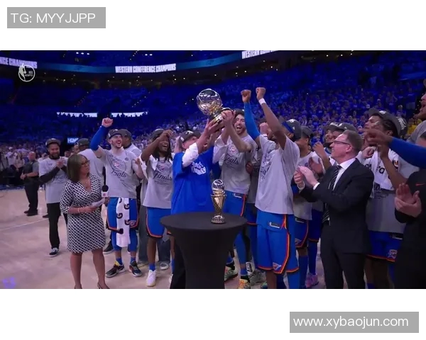 热火与小牛总决赛巅峰对决谁将捧起冠军奖杯的荣耀之梦