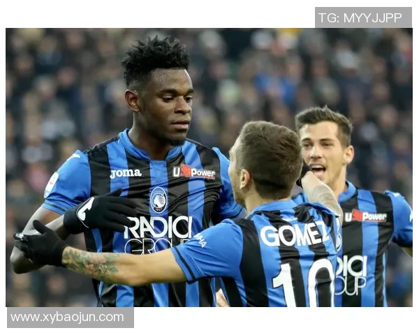 班尼云度与拉齐奥的精彩对决分析及赛后点评