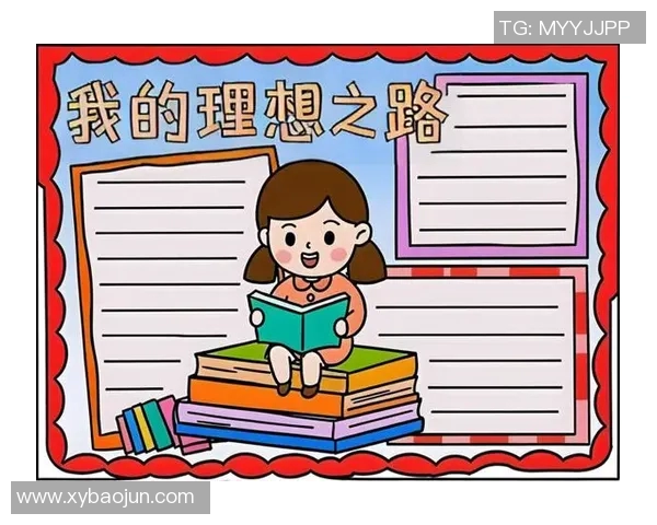 火花与梦想的碰撞:探索激情与理想交织的深层意义与影响 火花与梦想的碰撞:探索激情与理想交织的深层意义与影响