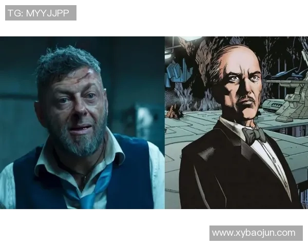 科洛科与科林蒂激战正酣谁能在这场较量中脱颖而出