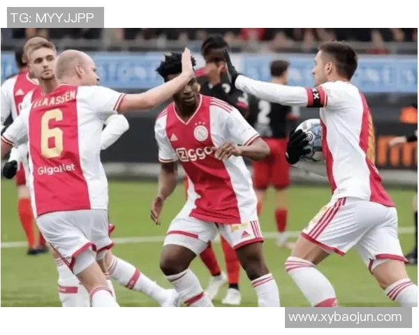 芬洛与海伦芬精彩对决直播全程回顾与赛后分析