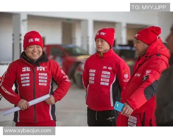 美洲队迎战阿特拉斯全力争胜精彩对决即将上演