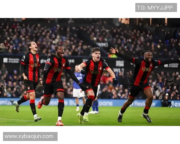 维拉主场迎战水晶宫争夺英超积分榜关键三分之战