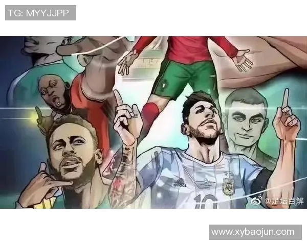 罗达与阿尔青年激战在即谁能在这场较量中脱颖而出