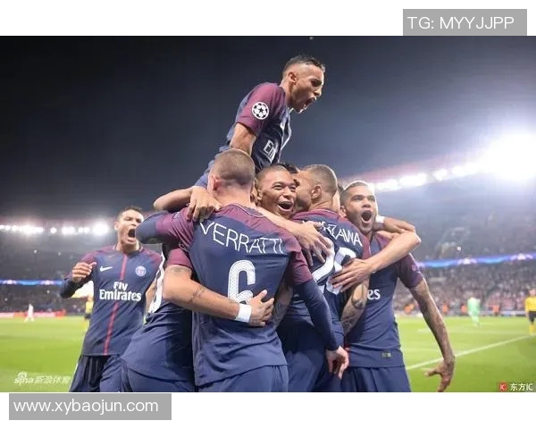 精彩对决巴黎圣日耳曼迎战卡昂直播盛宴不容错过