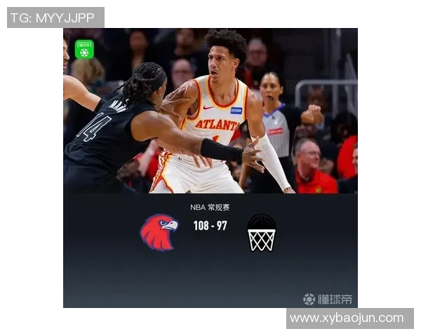 篮网与老鹰激战正酣谁能在这场对决中笑到最后