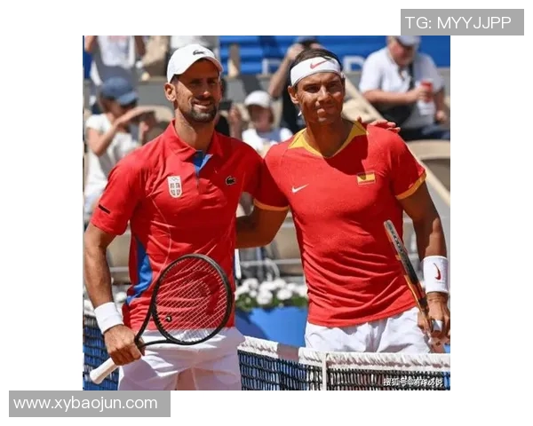 纳达尔与维诺拉斯激战回顾网球场上的经典对决与精彩瞬间分析