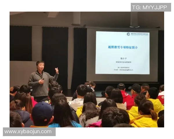 科学网球战术训练方法全面解析助力提升竞技水平与比赛表现MBA